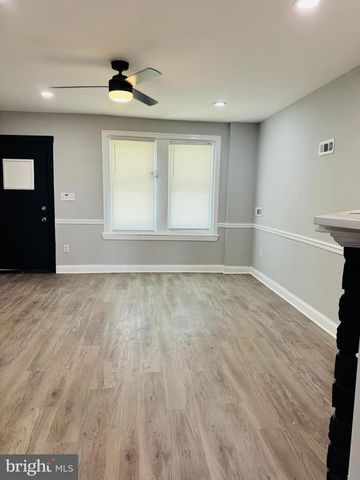 2559 S SHIELDS ST, Philadelphia, PA 19142