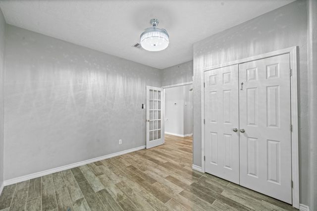 4007 Strawberry Court, Dickinson, TX 77539