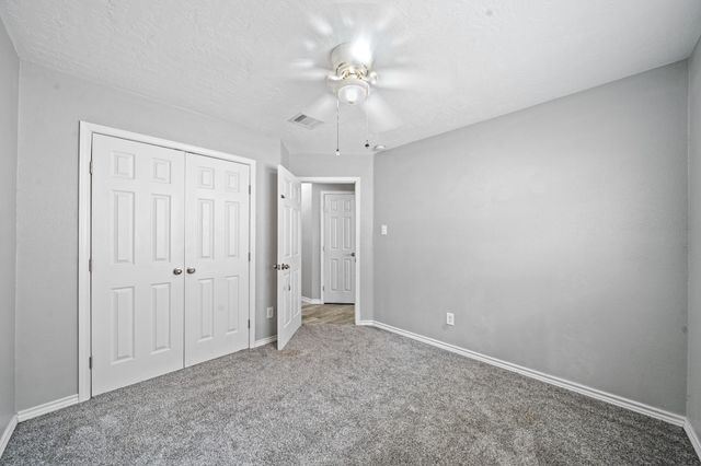 4007 Strawberry Court, Dickinson, TX 77539