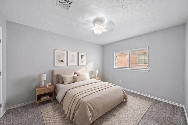 4007 Strawberry Court, Dickinson, TX 77539