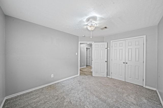 4007 Strawberry Court, Dickinson, TX 77539