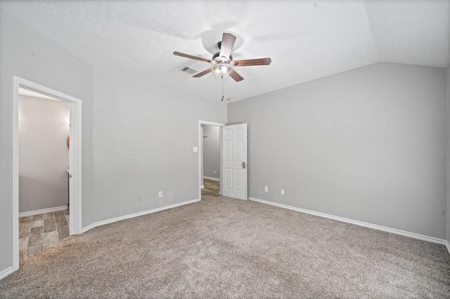 4007 Strawberry Court, Dickinson, TX 77539