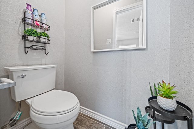 4007 Strawberry Court, Dickinson, TX 77539