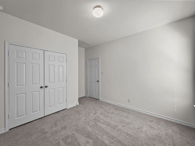 664 Jupe Way, Princeton, TX 75407