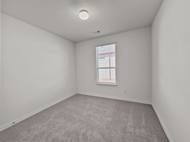664 Jupe Way, Princeton, TX 75407