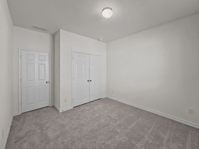 664 Jupe Way, Princeton, TX 75407