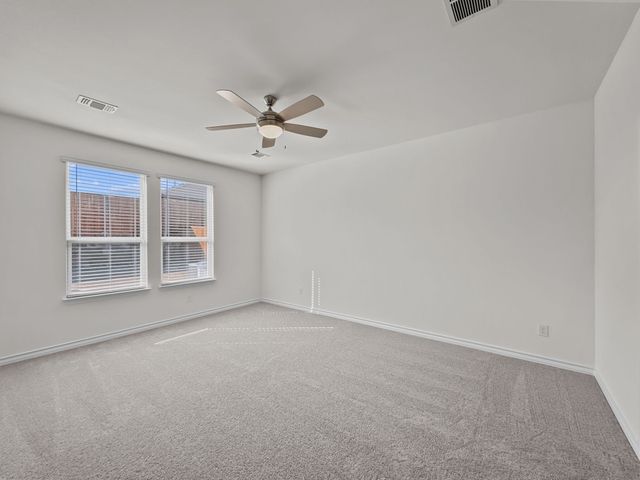 664 Jupe Way, Princeton, TX 75407