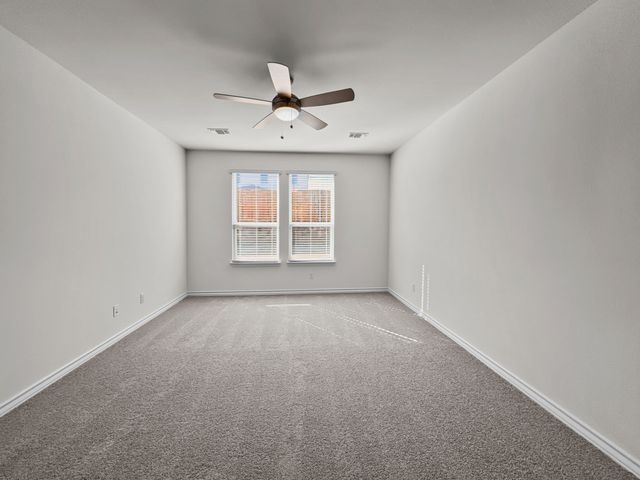 664 Jupe Way, Princeton, TX 75407
