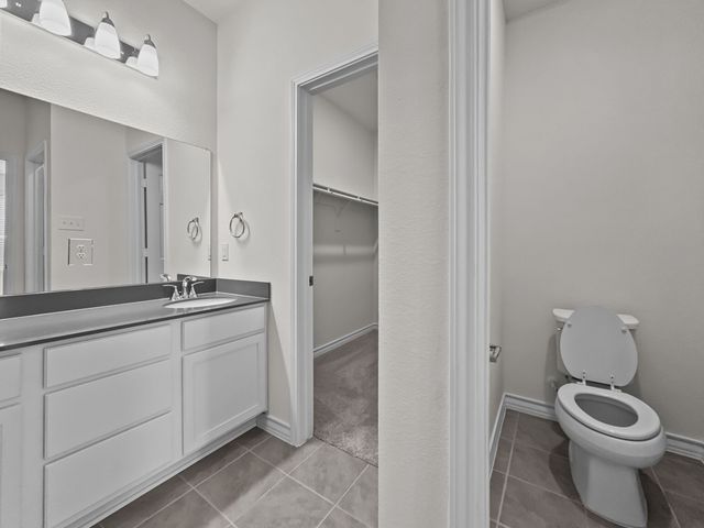664 Jupe Way, Princeton, TX 75407