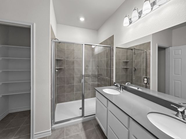 664 Jupe Way, Princeton, TX 75407
