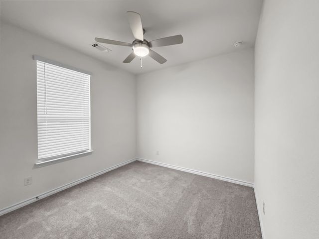 664 Jupe Way, Princeton, TX 75407