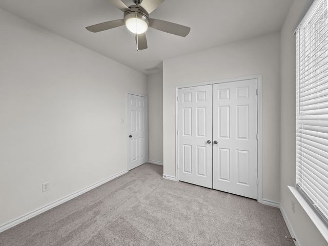 664 Jupe Way, Princeton, TX 75407