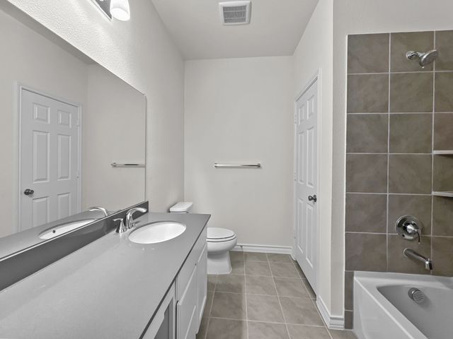 664 Jupe Way, Princeton, TX 75407