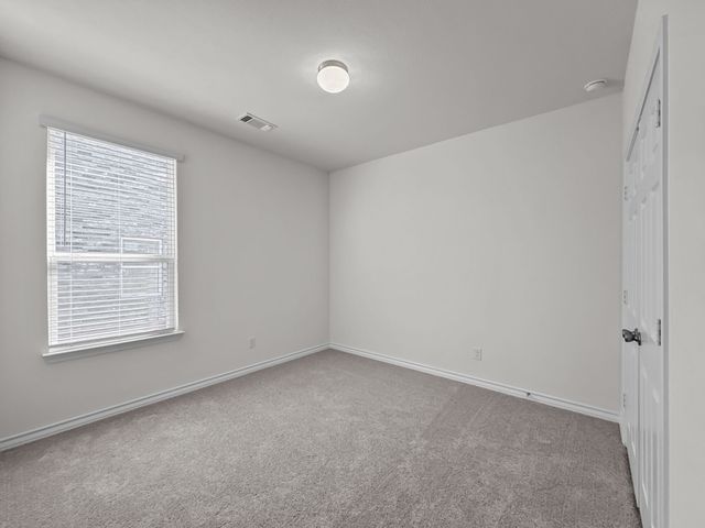 664 Jupe Way, Princeton, TX 75407