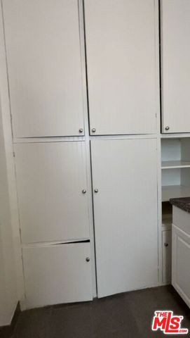 726 S Dunsmuir Avenue, Los Angeles, CA 90036