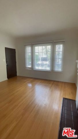 726 S Dunsmuir Avenue, Los Angeles, CA 90036