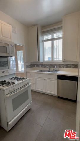 726 S Dunsmuir Avenue, Los Angeles, CA 90036