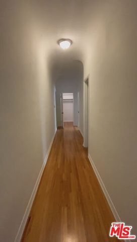 726 S Dunsmuir Avenue, Los Angeles, CA 90036