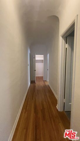 726 S Dunsmuir Avenue, Los Angeles, CA 90036