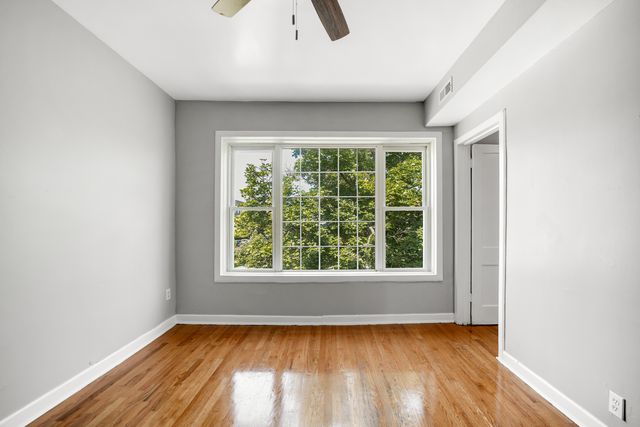 4757 S Rockwell Street, Chicago, IL 60632