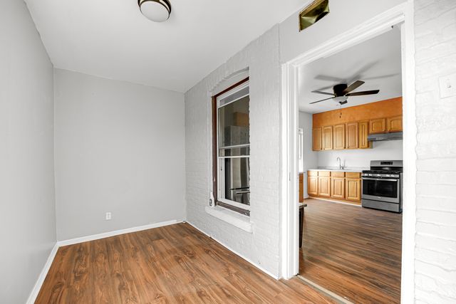 4757 S Rockwell Street, Chicago, IL 60632
