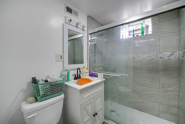 4757 S Rockwell Street, Chicago, IL 60632