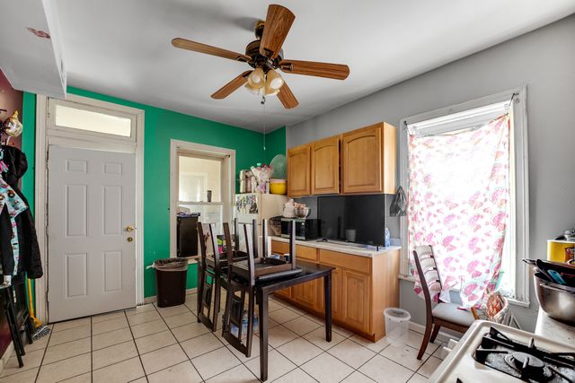 4757 S Rockwell Street, Chicago, IL 60632