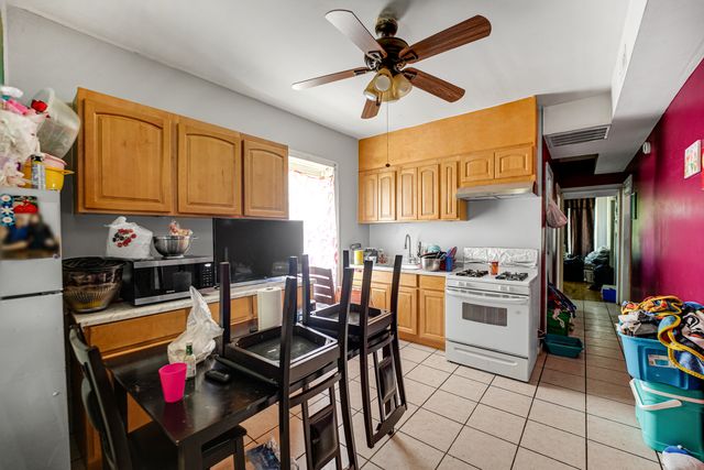 4757 S Rockwell Street, Chicago, IL 60632