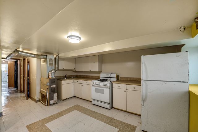 4757 S Rockwell Street, Chicago, IL 60632