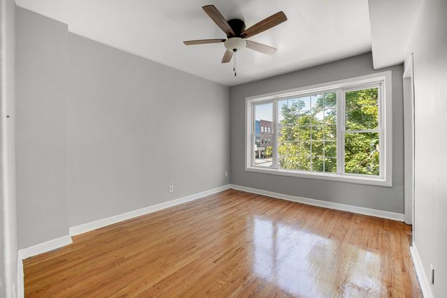 4757 S Rockwell Street, Chicago, IL 60632