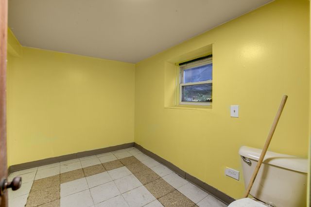 4757 S Rockwell Street, Chicago, IL 60632