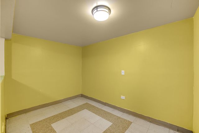 4757 S Rockwell Street, Chicago, IL 60632