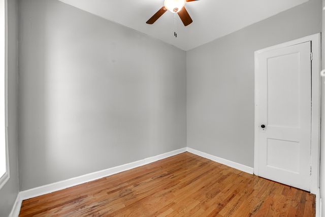 4757 S Rockwell Street, Chicago, IL 60632