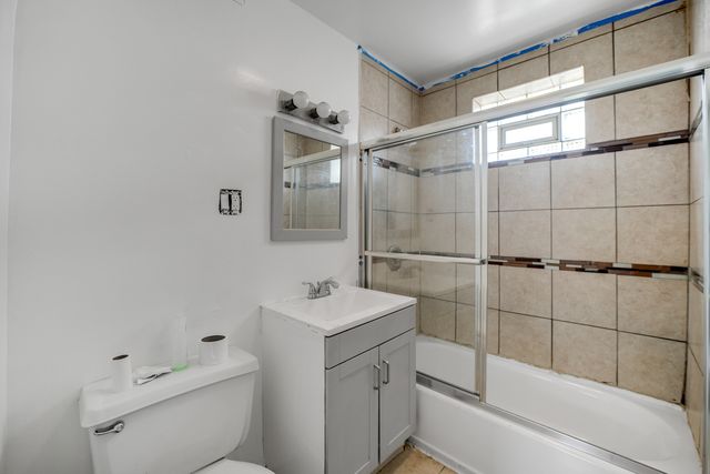 4757 S Rockwell Street, Chicago, IL 60632