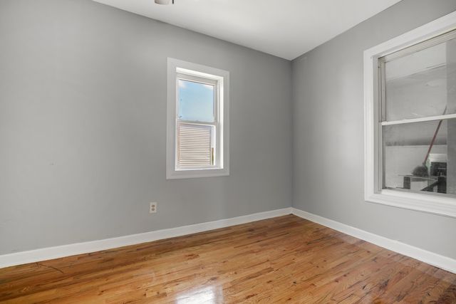 4757 S Rockwell Street, Chicago, IL 60632