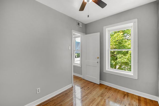 4757 S Rockwell Street, Chicago, IL 60632