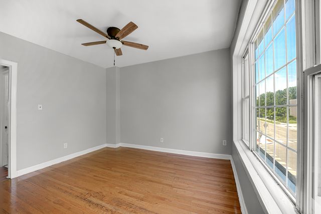 4757 S Rockwell Street, Chicago, IL 60632