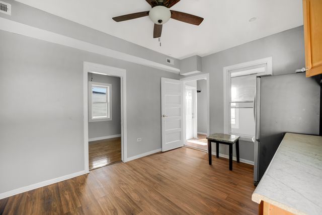 4757 S Rockwell Street, Chicago, IL 60632