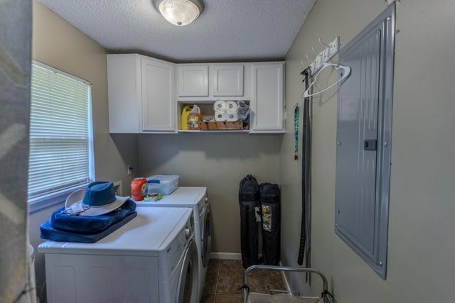 1515 Matilda Circle, Pineville, SC 29468