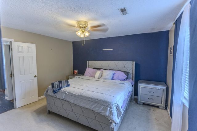 1515 Matilda Circle, Pineville, SC 29468