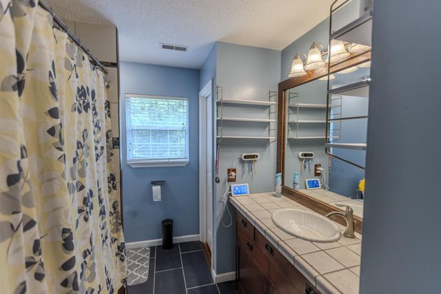 1515 Matilda Circle, Pineville, SC 29468