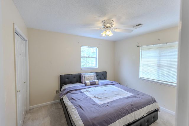 1515 Matilda Circle, Pineville, SC 29468