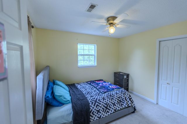 1515 Matilda Circle, Pineville, SC 29468
