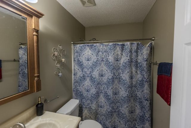 1515 Matilda Circle, Pineville, SC 29468
