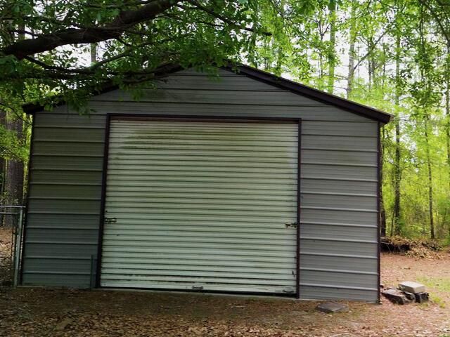1515 Matilda Circle, Pineville, SC 29468