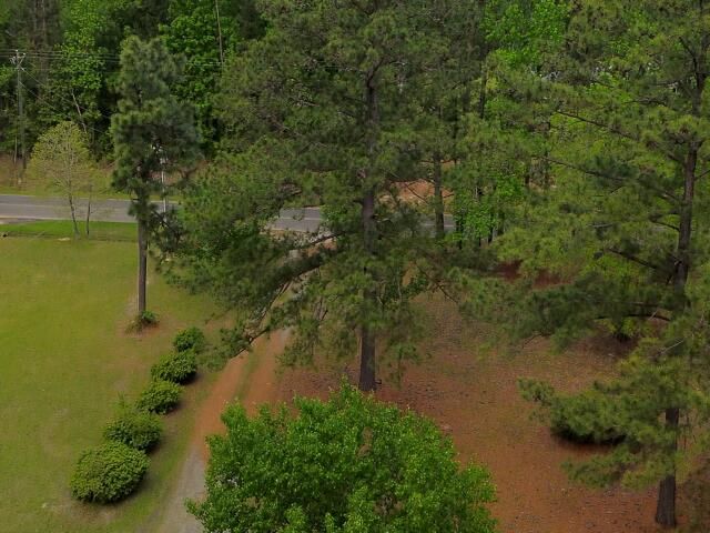 1515 Matilda Circle, Pineville, SC 29468