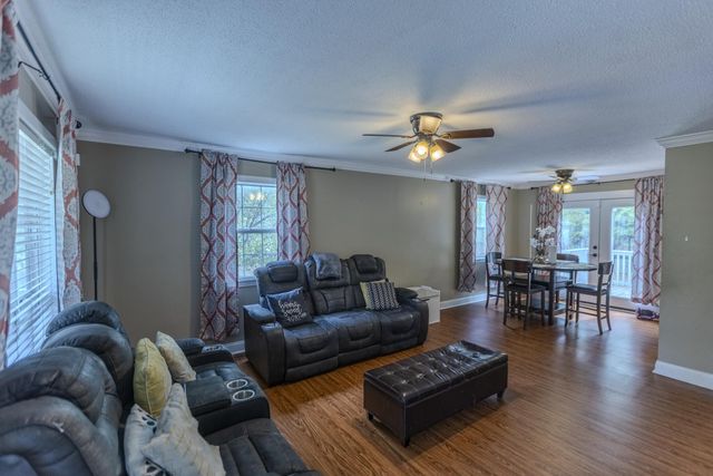1515 Matilda Circle, Pineville, SC 29468