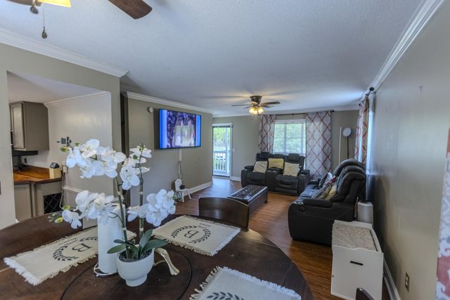 1515 Matilda Circle, Pineville, SC 29468