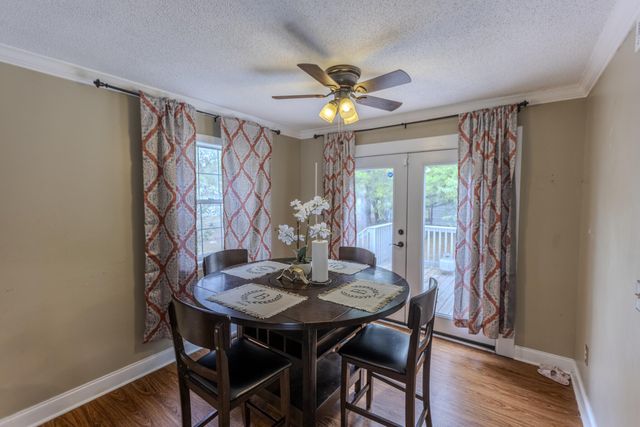 1515 Matilda Circle, Pineville, SC 29468