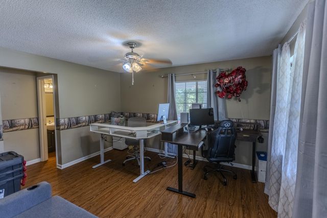 1515 Matilda Circle, Pineville, SC 29468